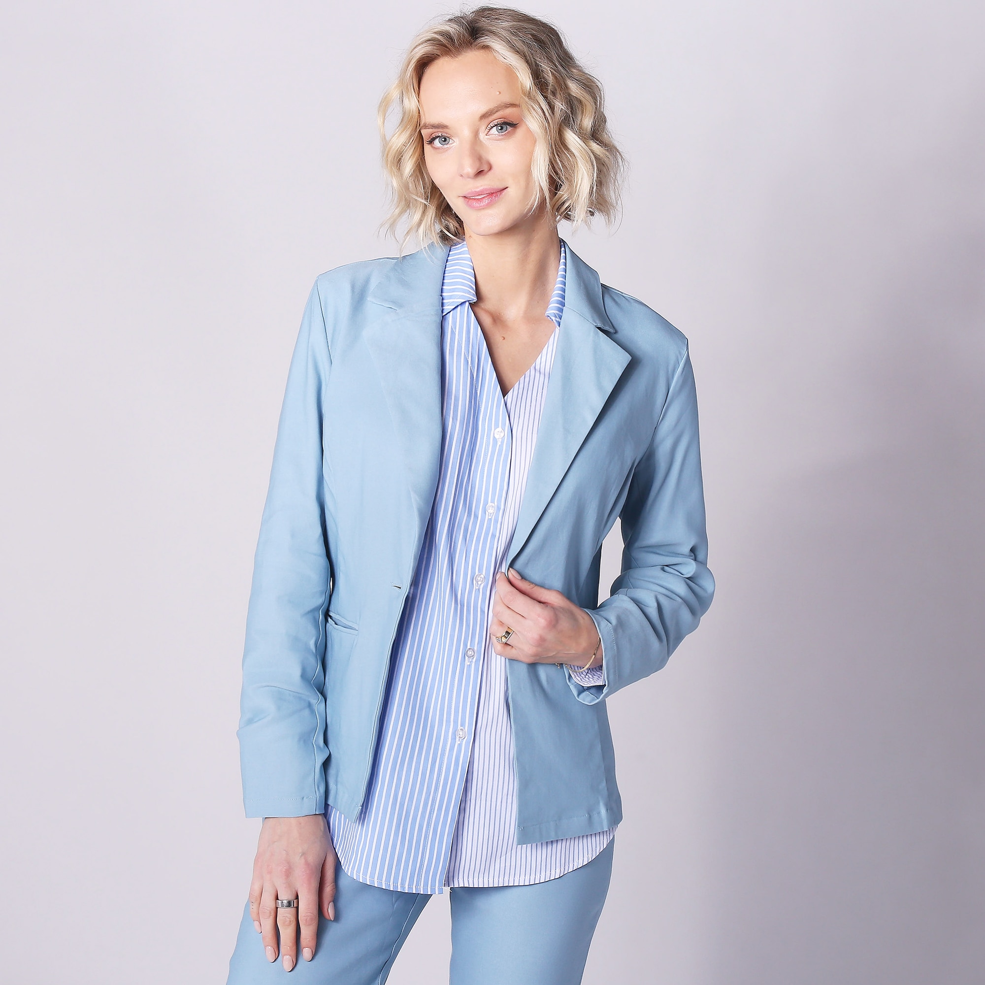 ●THE FAQULTEE Fortuo 2.0 Men's Lace Up Sneaker Boot LZZ | Pajar Canada