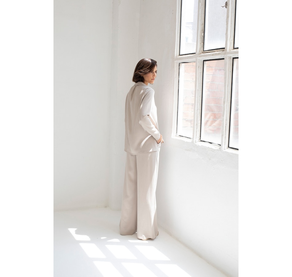 Image 245614_ALTMORE1.jpg, Product 245-614 / Price $53.33, LAAWAN TROUSER from Mus & Bombon on TSC.ca's Fashion department