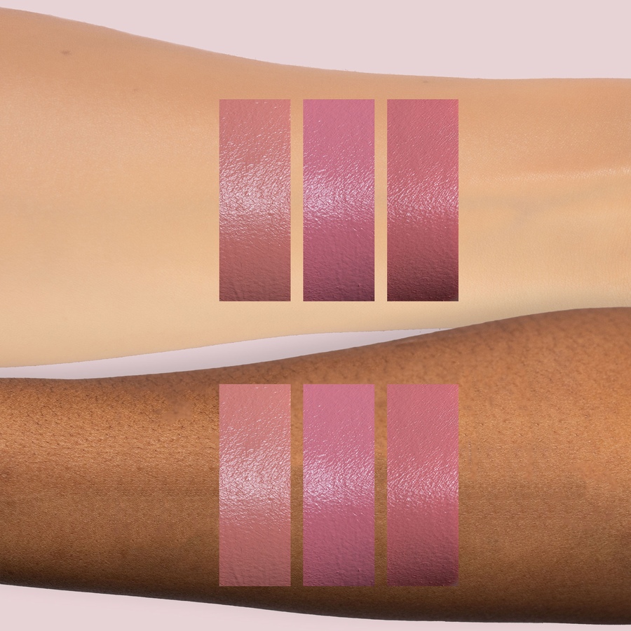 Image 245818_ALTMORE2.jpg, Product 245-818 / Price $51.00, Doll 10 Plumping Peptide Lipstick Trio from Doll 10 on TSC.ca's Beauty department