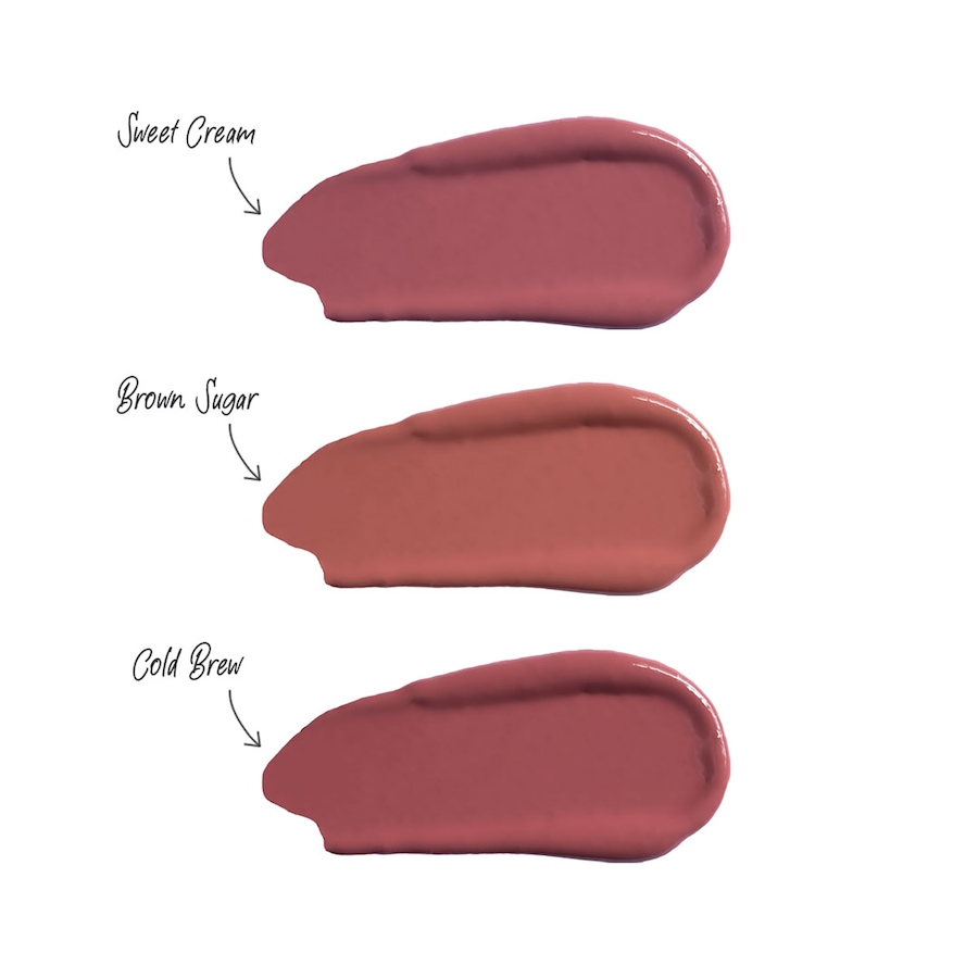 Image 245818_ALTMORE3.jpg, Product 245-818 / Price $51.00, Doll 10 Plumping Peptide Lipstick Trio from Doll 10 on TSC.ca's Beauty department