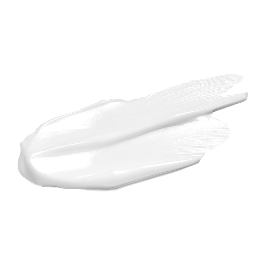 Image 245828_ALTMORE1.jpg, Product 245-828 / Price $109.00, Whish Supersize Bakuchiol Super Cream from Whish on TSC.ca's Beauty department