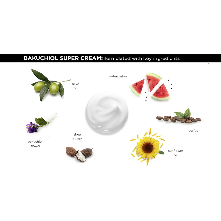 Image 245828_ALTMORE2.jpg, Product 245-828 / Price $109.00, Whish Supersize Bakuchiol Super Cream from Whish on TSC.ca's Beauty department