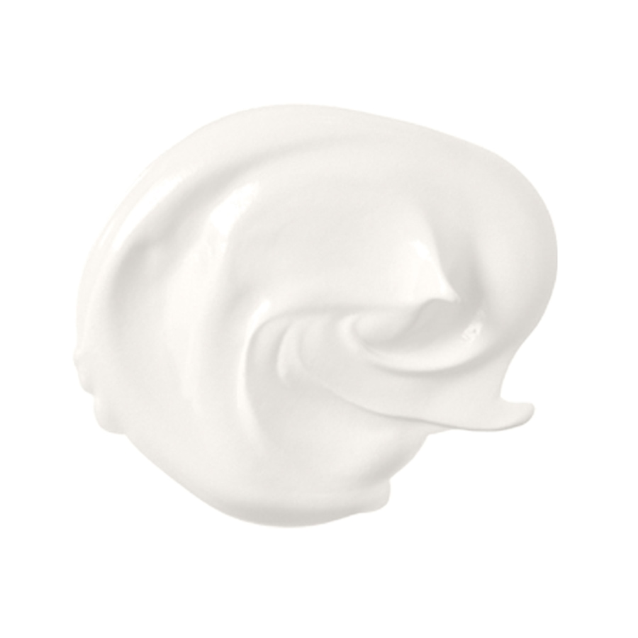Image 245831_ALTMORE2.jpg, Product 245-831 / Price $99.00, Whish Bakuchiol Firming Neck Cream With Gua Shua Tool  from Whish on TSC.ca's Beauty department