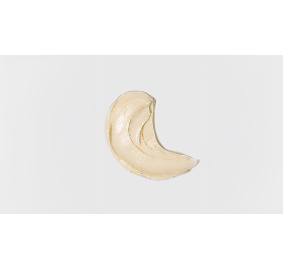 Image 245832_ALTMORE1.jpg, Product 245-832 / Price $31.00, Voir A Walk in the Sun: Inside Out Moisturizing and Repairing Masque from Voir Hair Care on TSC.ca's Beauty department