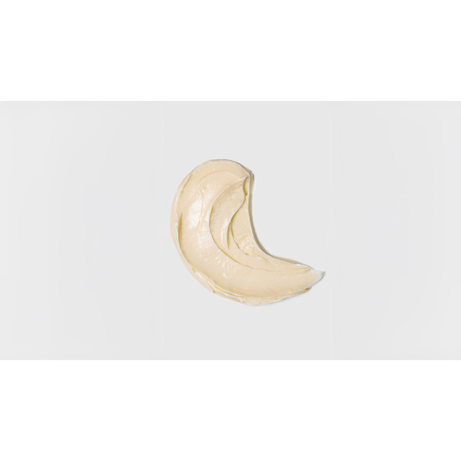 Image 245832_ALTMORE1.jpg, Product 245-832 / Price $24.99, Voir A Walk in the Sun: Inside Out Moisturizing and Repairing Masque from Voir Hair Care on TSC.ca's Beauty department