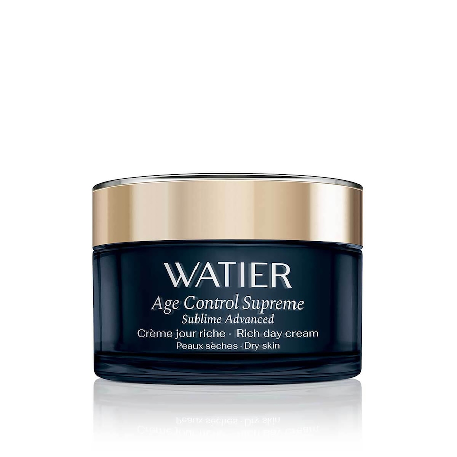 Image 245855.jpg, Product 245-855 / Price $122.00, Lise Watier Age Control Supreme Sublime Advanced Rich Cream  from Lise Watier on TSC.ca's Beauty department