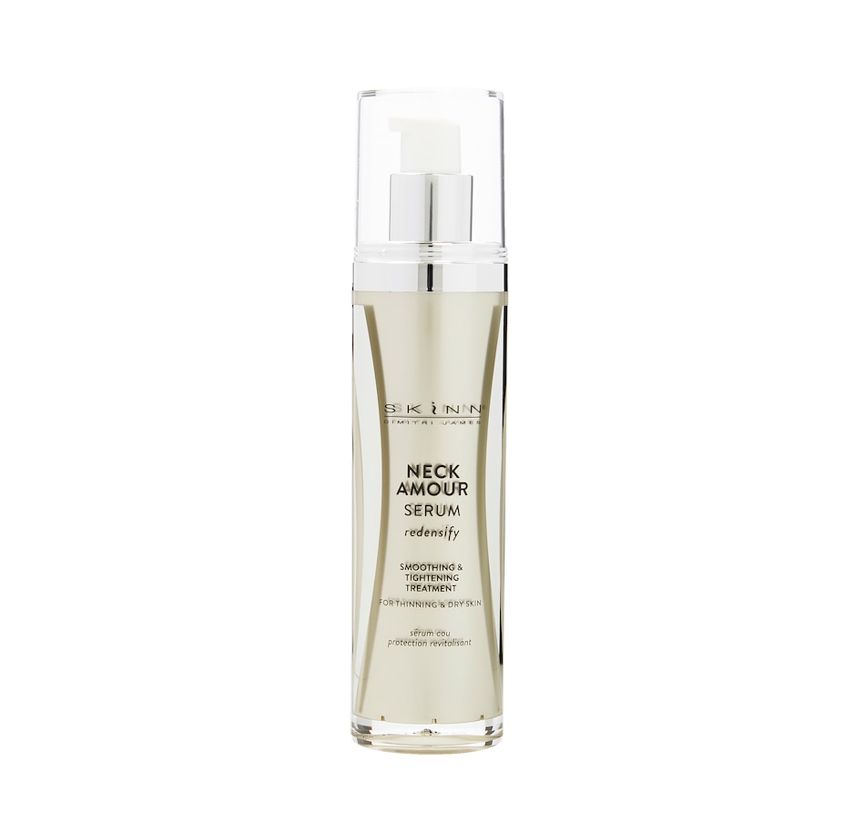 Image 245887.jpg, Product 245-887 / Price $59.99, 90-Day Auto-Delivery SKINN Neck Amour Serum from SKINN on TSC.ca's Beauty department