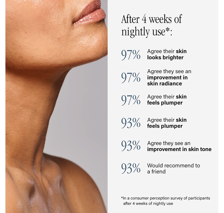 Image 245906_ALTMORE4.jpg, Product 245-906 / Price $99.99, SKINN Neck Amour Supersize Leave-On Mask from SKINN on TSC.ca's Beauty department