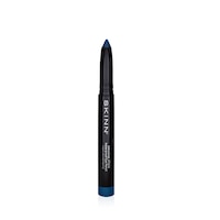 SKINN Smudge Stick