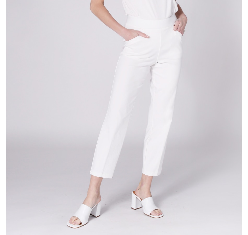 Image 245927_COD.jpg, Product 245-927 / Price $39.33, Wynne Style FlatterFIT Pant from Wynnelayers on TSC.ca's Fashion department