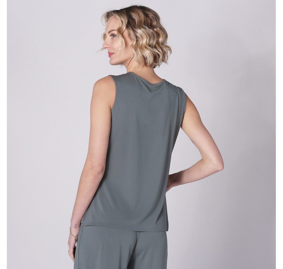 Image 245937_ALTMORE1.jpg, Product 245-937 / Price $34.33, Wynne Style Matte Jersey Top from Wynnelayers on TSC.ca's Fashion department