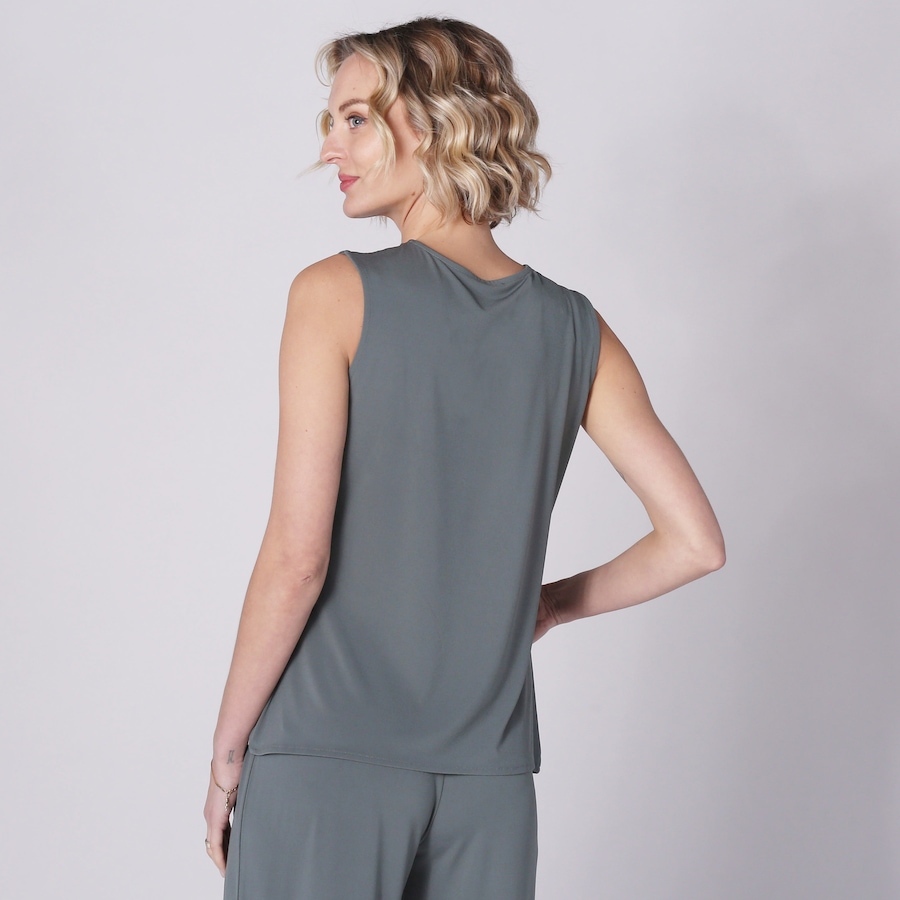 Image 245937_ALTMORE1.jpg, Product 245-937 / Price $17.33, Wynne Style Matte Jersey Top from Wynnelayers on TSC.ca's Fashion department