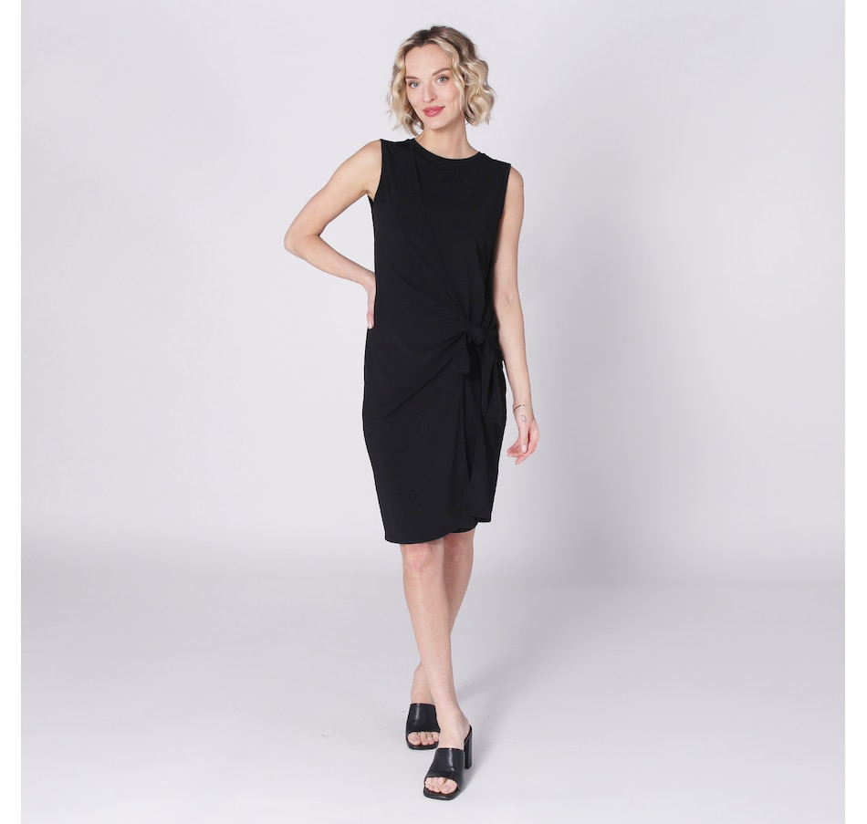 Clothing & Shoes - Dresses & Jumpsuits - Casual Dresses - Wynne Style ...