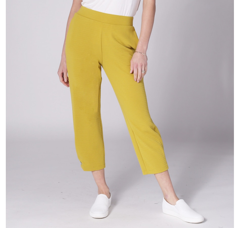 clothing-shoes-bottoms-pants-wynne-style-ottoman-pant-button
