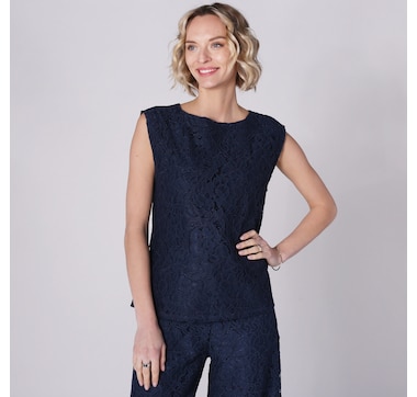 Last Call Summer Deals