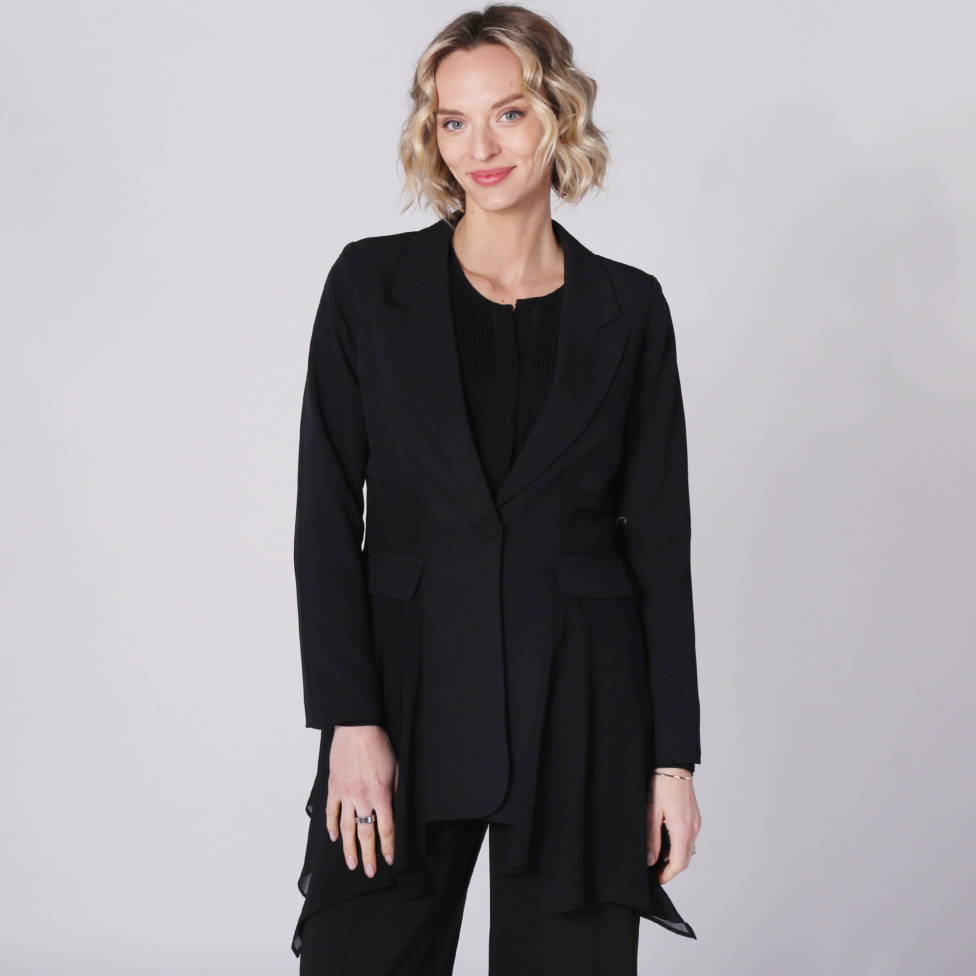 ジャケット・アウター Name. \"HEATHER MELTON CHESTER COAT\" s-l1200.jpg