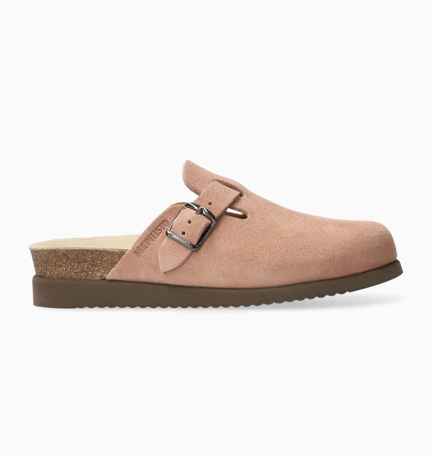 Mephisto halina clog on sale