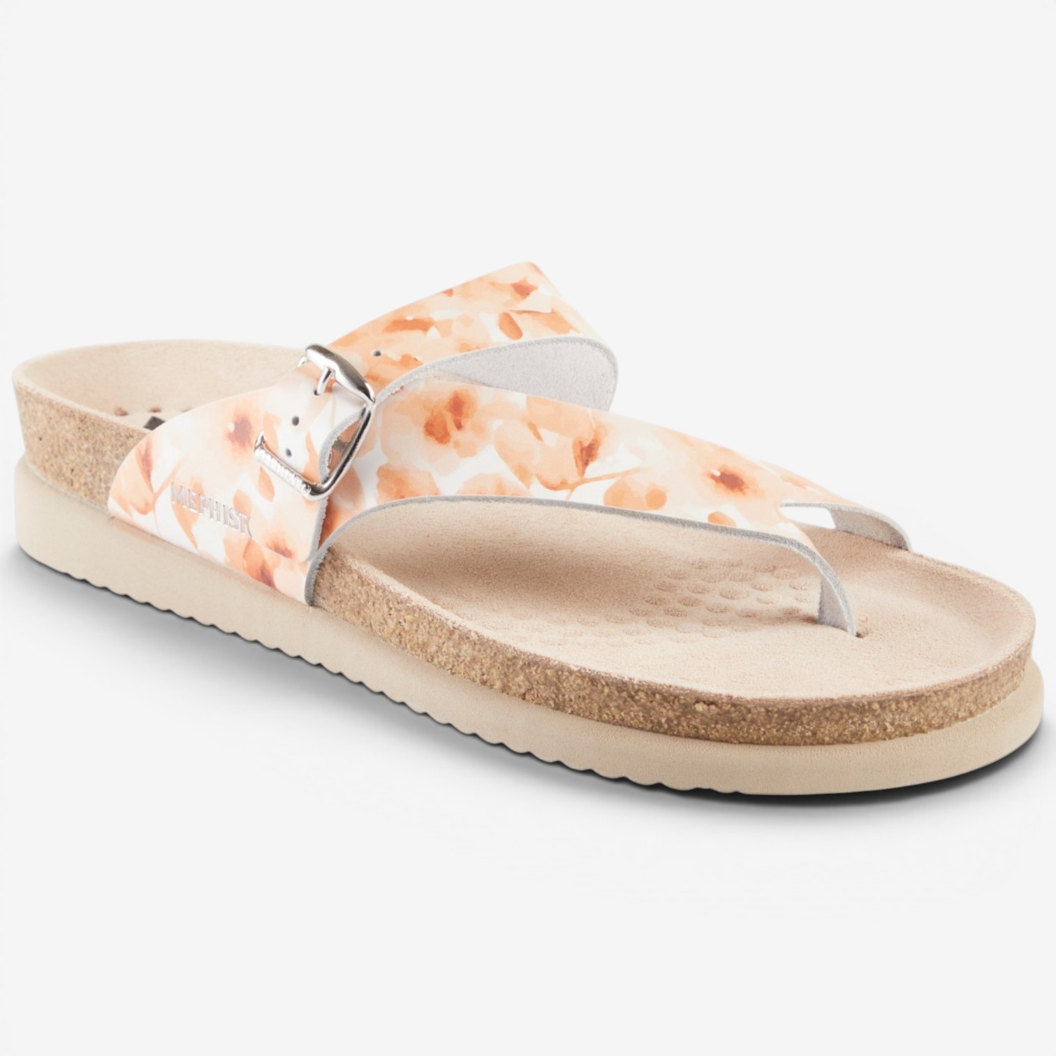 Mephisto Helen Sandal - TSC.ca