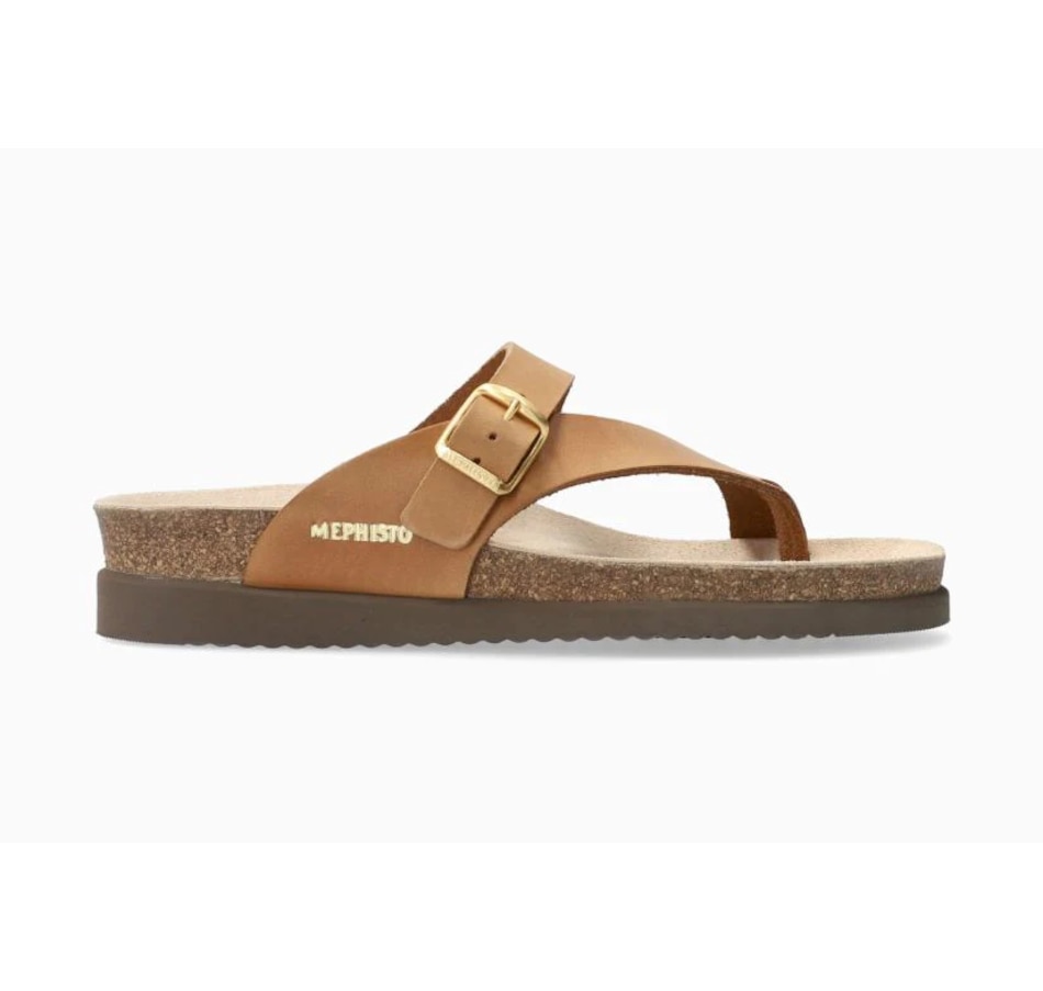 mephisto helen clearance