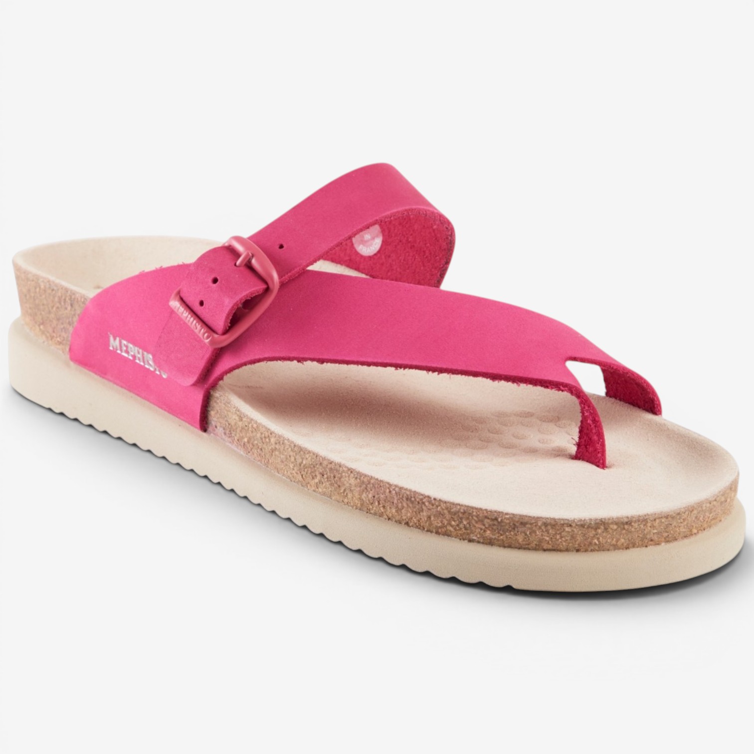 Mephisto Helen Sandal - TSC.ca