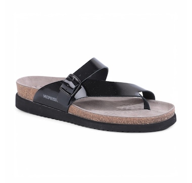 Mephisto Helen Sandal