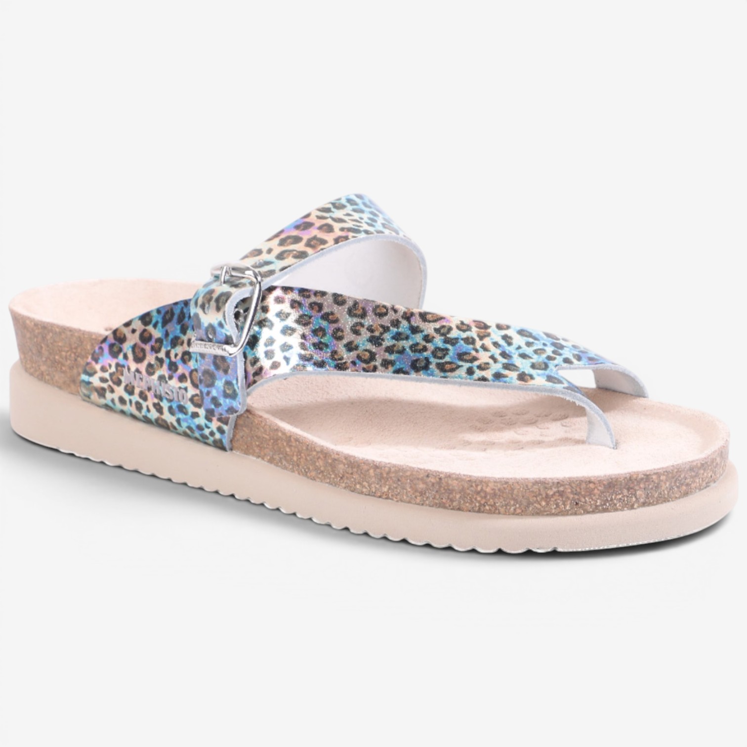Mephisto Helen Sandal - TSC.ca