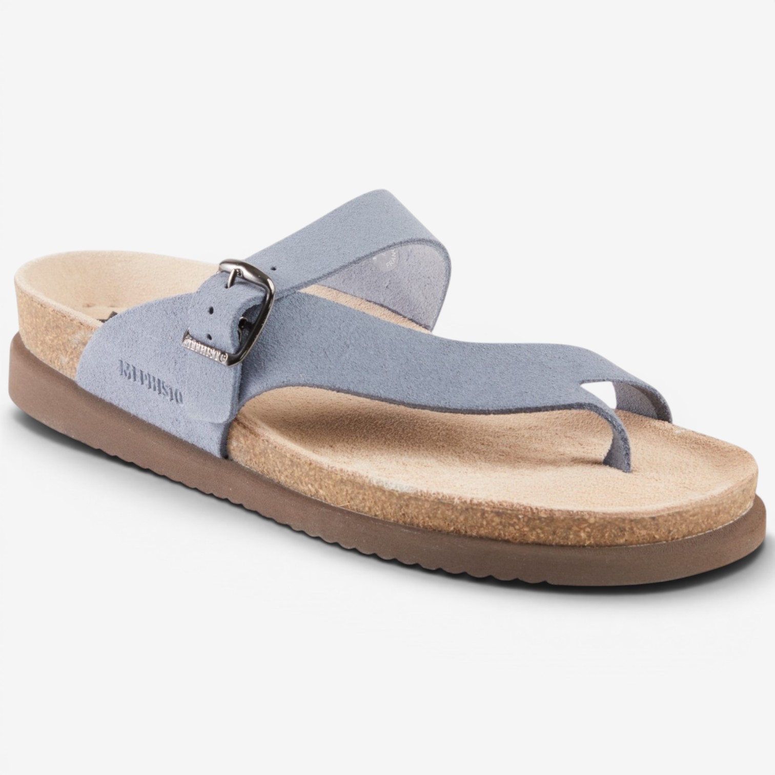 Mephisto Helen Sandal - TSC.ca