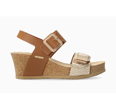 Mephisto Lissia Sandal