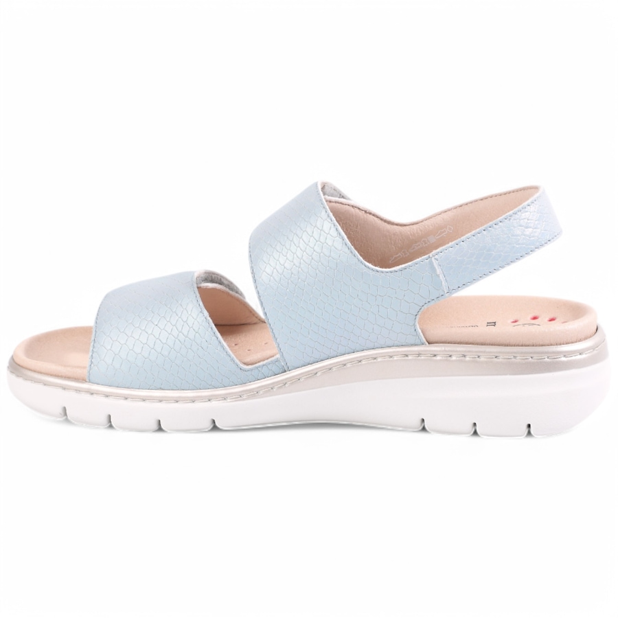 Image 246024_ALTMORE2.jpg, Product 246-024 / Price $385.00, Mephisto Lalia Sandal from Mephisto on TSC.ca's Shoes department