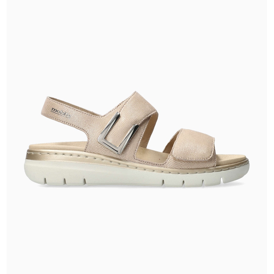 Image 246024_PLA.jpg, Product 246-024 / Price $385.00, Mephisto Lalia Sandal from Mephisto on TSC.ca's Shoes department