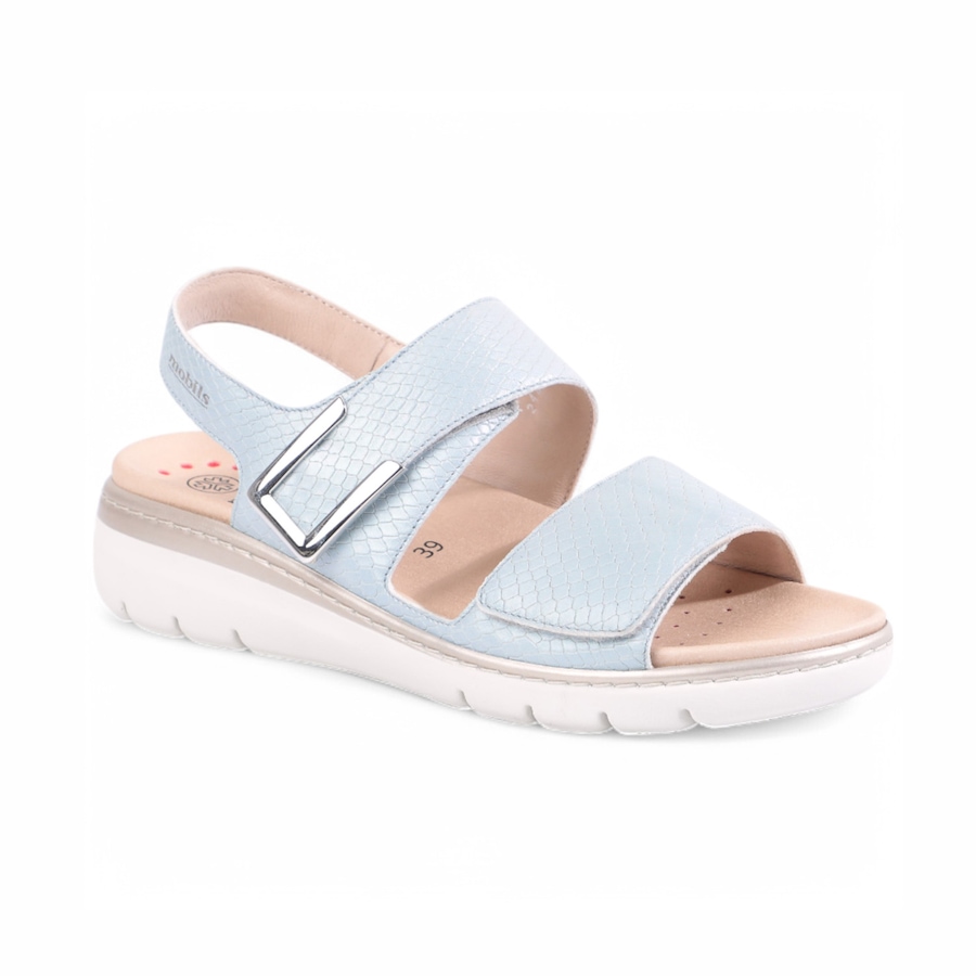 Image 246024_SKB.jpg, Product 246-024 / Price $385.00, Mephisto Lalia Sandal from Mephisto on TSC.ca's Shoes department