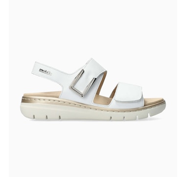 Mephisto Lalia Sandal