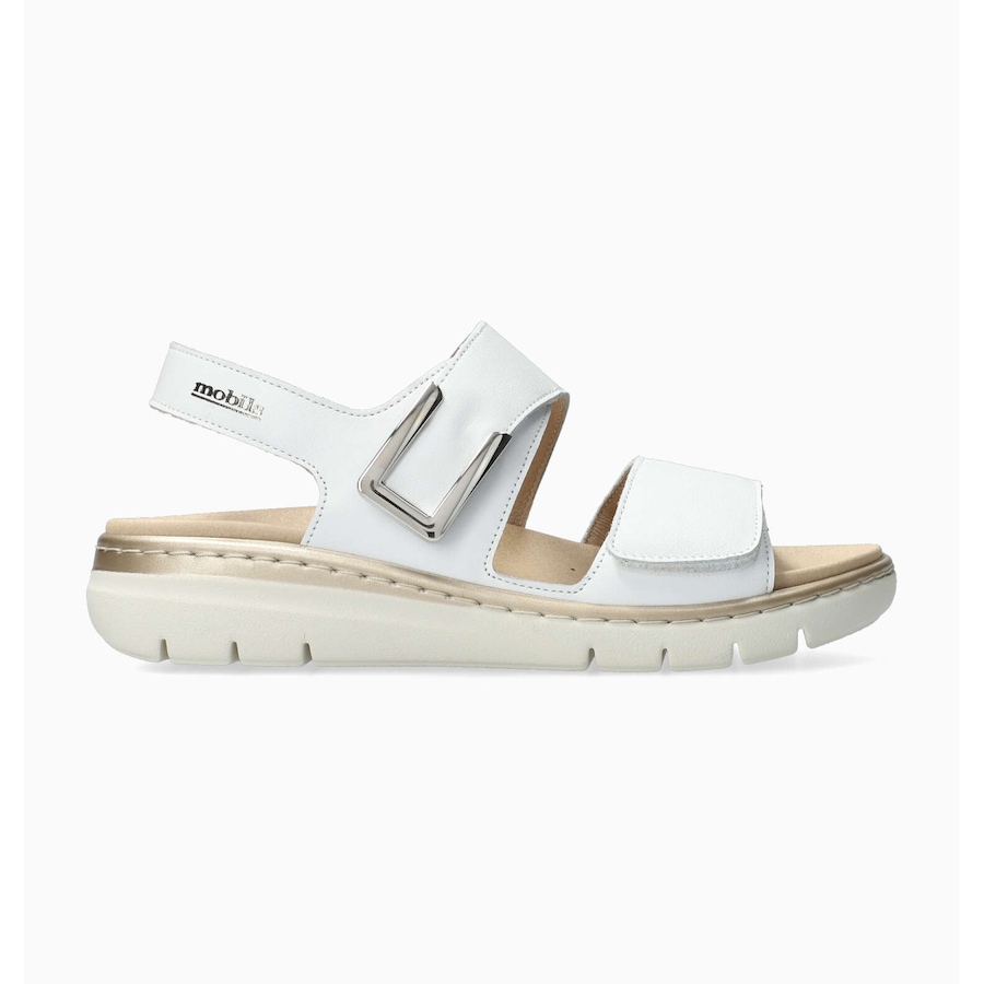 Image 246024_WHT.jpg, Product 246-024 / Price $385.00, Mephisto Lalia Sandal from Mephisto on TSC.ca's Shoes department