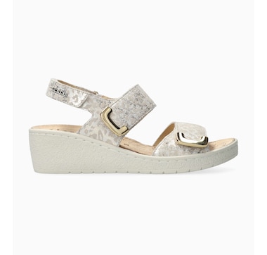 Mephisto Pam Chic Sandal