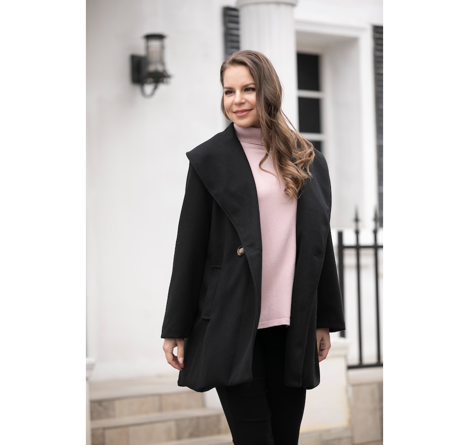 Clothing & Shoes - Jackets & Coats - Lightweight Jackets