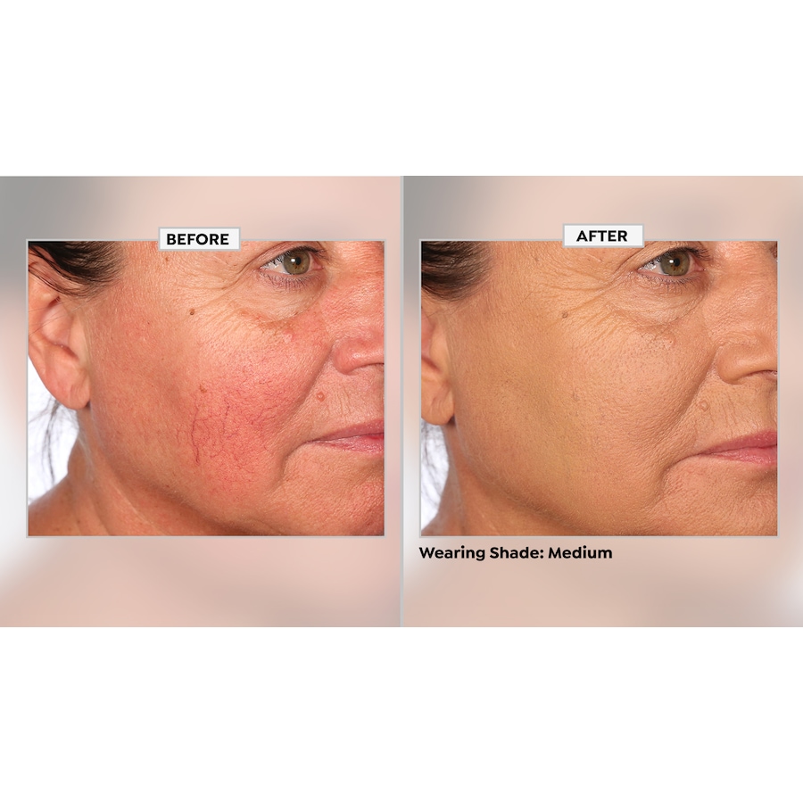 Image 246058_ALTMORE11.jpg, Product 246-058 / Price $29.50, Nakery Plumping Velvet Serum-Infused Foundation from Nakery Beauty on TSC.ca's Beauty department