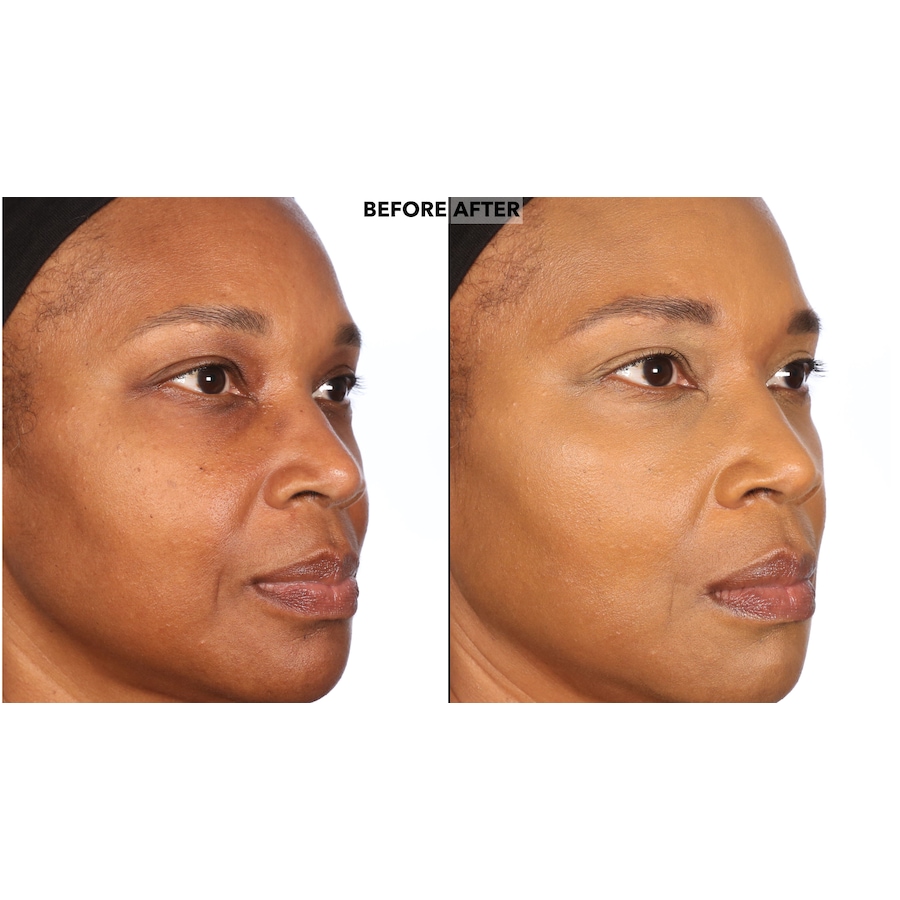 Image 246058_ALTMORE14.jpg, Product 246-058 / Price $29.50, Nakery Plumping Velvet Serum-Infused Foundation from Nakery Beauty on TSC.ca's Beauty department