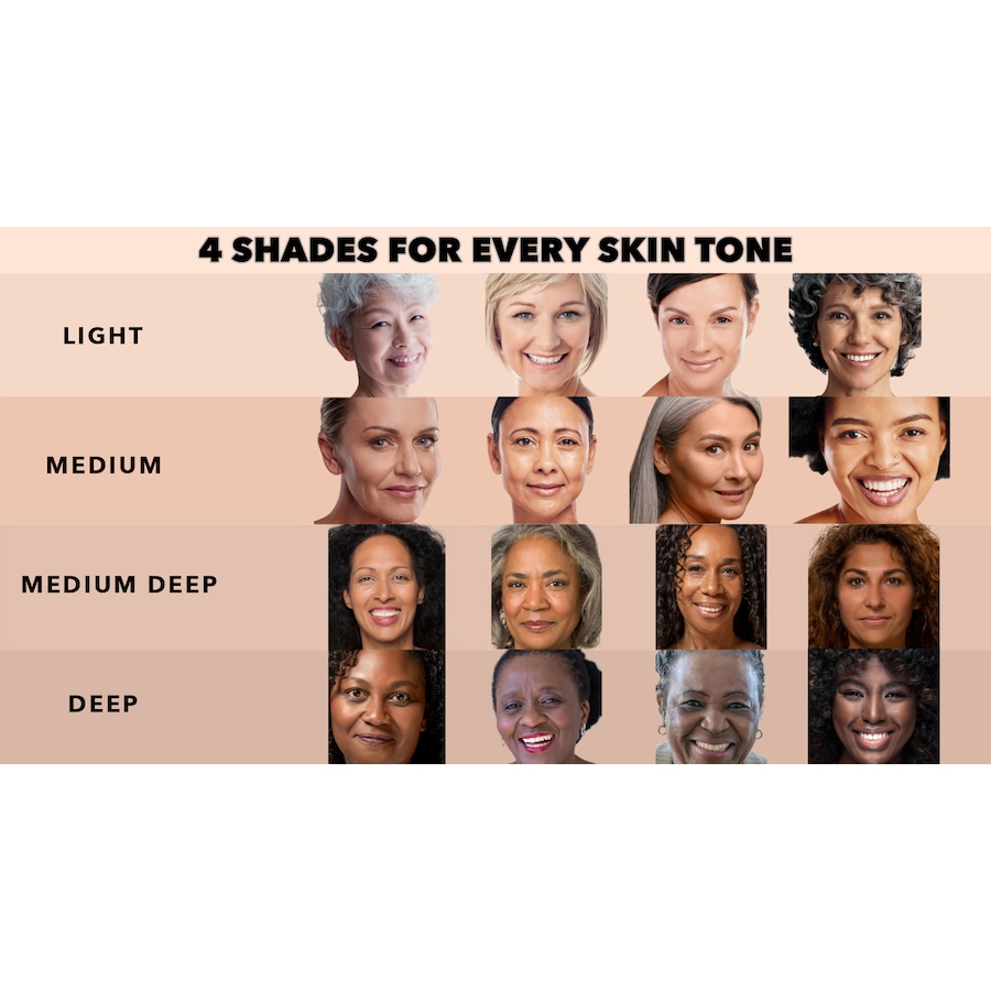 Image 246058_ALTMORE15.jpg, Product 246-058 / Price $29.50, Nakery Plumping Velvet Serum-Infused Foundation from Nakery Beauty on TSC.ca's Beauty department