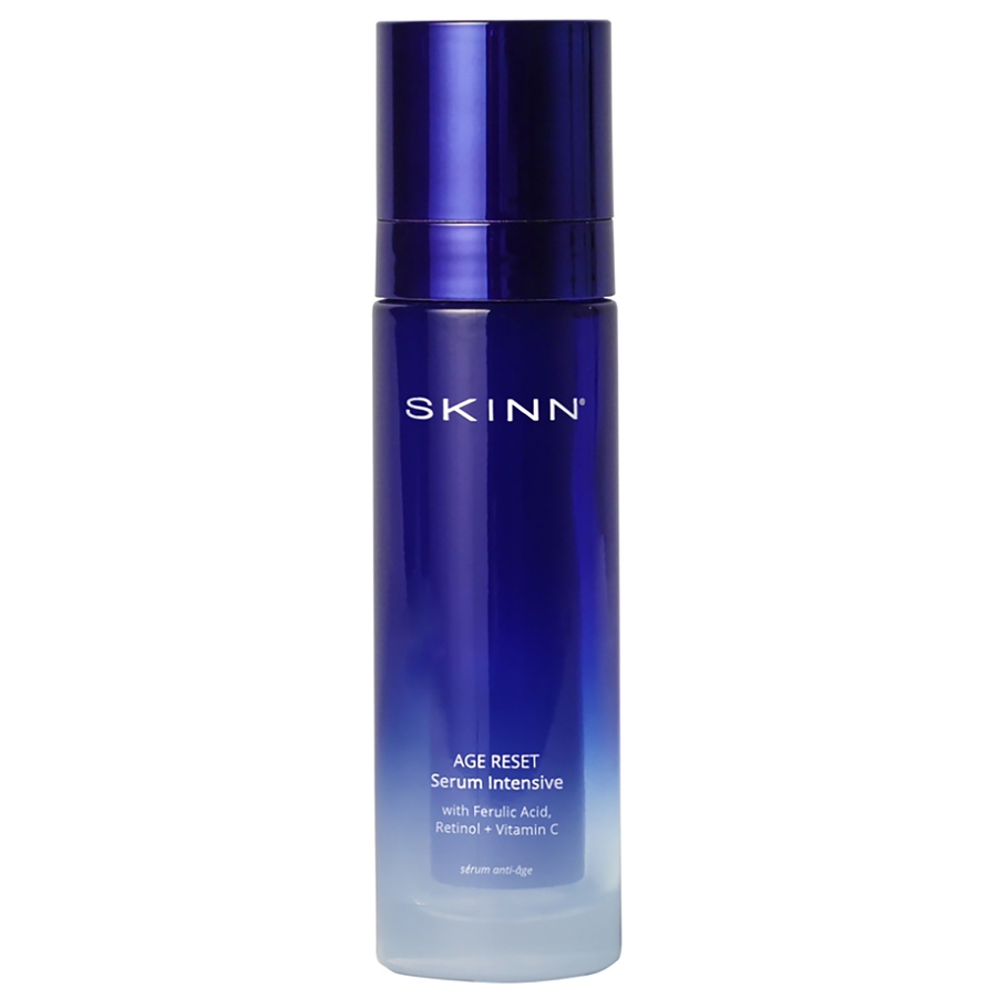 Image 246084.jpg, Product 246-084 / Price $99.00, SKINN Age Reset Serum Intensive from SKINN on TSC.ca's Beauty department