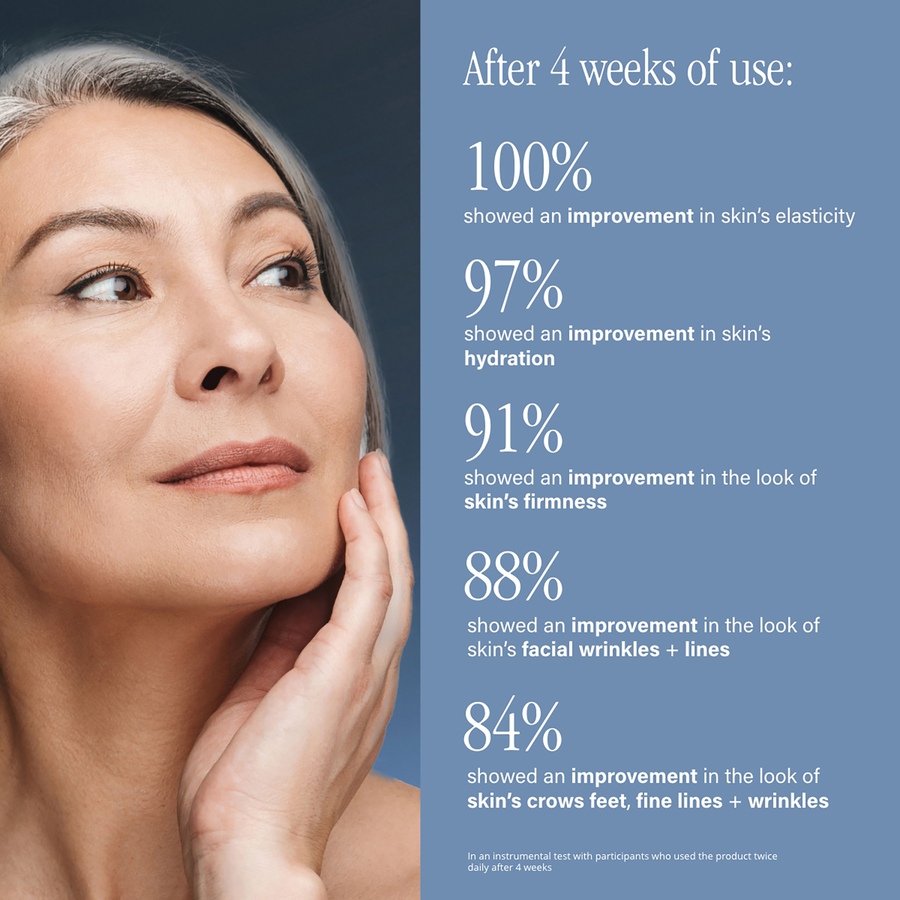 Image 246084_ALTMORE5.jpg, Product 246-084 / Price $99.00, SKINN Age Reset Serum Intensive from SKINN on TSC.ca's Beauty department