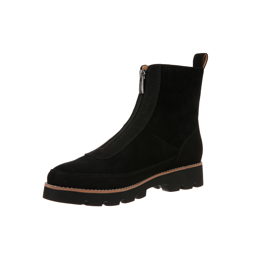 Image 246173_ALTMORE1.jpg, Product 246-173 / Price $49.33, Vionic Charm Estilo Boot from Vionic on TSC.ca's Shoes department