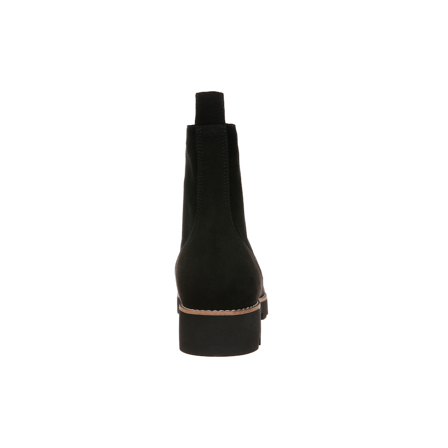 Image 246173_ALTMORE3.jpg, Product 246-173 / Price $49.33, Vionic Charm Estilo Boot from Vionic on TSC.ca's Shoes department