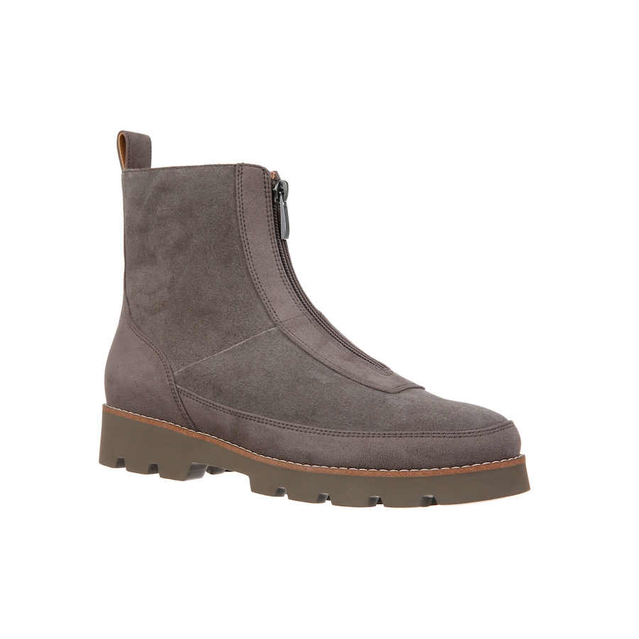 Image 246173_GREIG.jpg, Product 246-173 / Price $49.33, Vionic Charm Estilo Boot from Vionic on TSC.ca's Shoes department