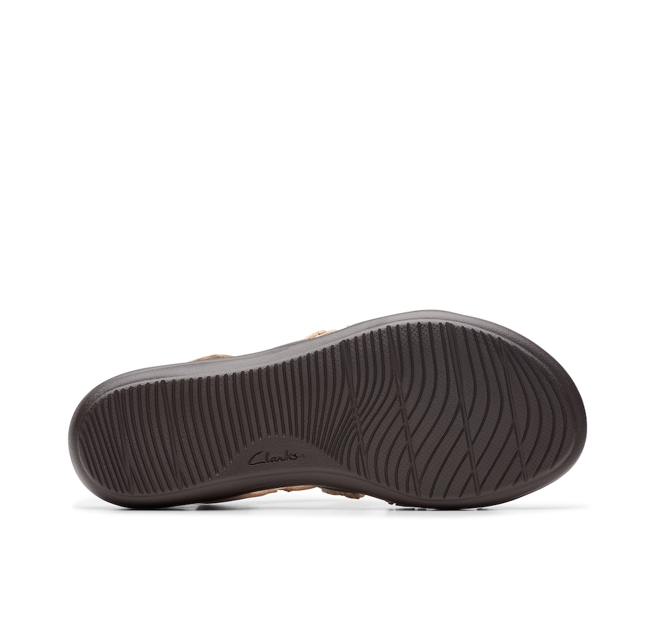Clothing & Shoes - Shoes - Sandals - Clarks Laurieann Rena Sandal ...