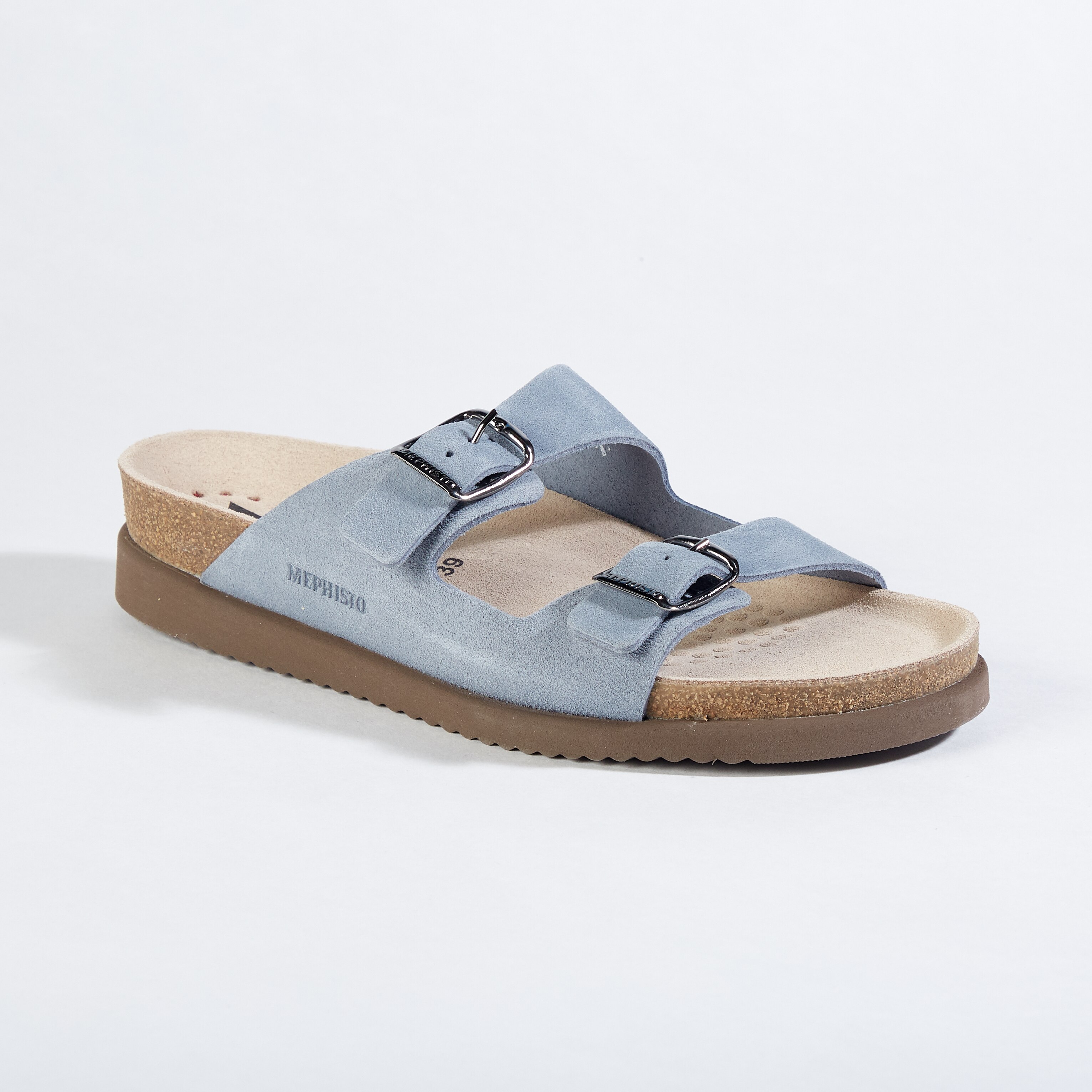 Mephisto harmony sandals on sale