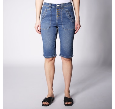 Last Call Summer Deals