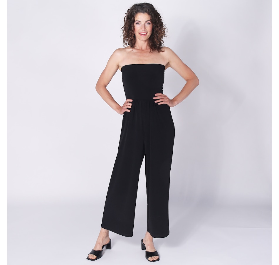 Clothing & Shoes - Dresses & Jumpsuits - Jumpsuits - Kim & Co. Brazil ...