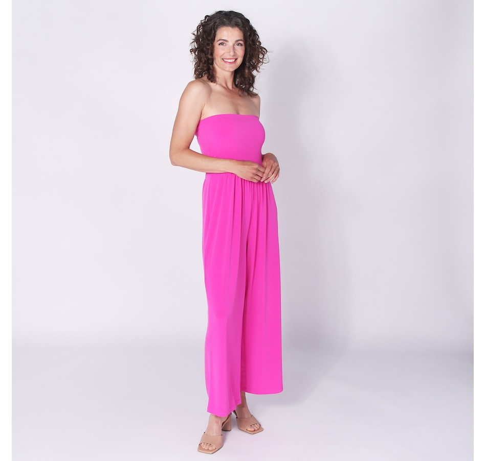 Clothing & Shoes - Dresses & Jumpsuits - Jumpsuits - Kim & Co. Brazil ...