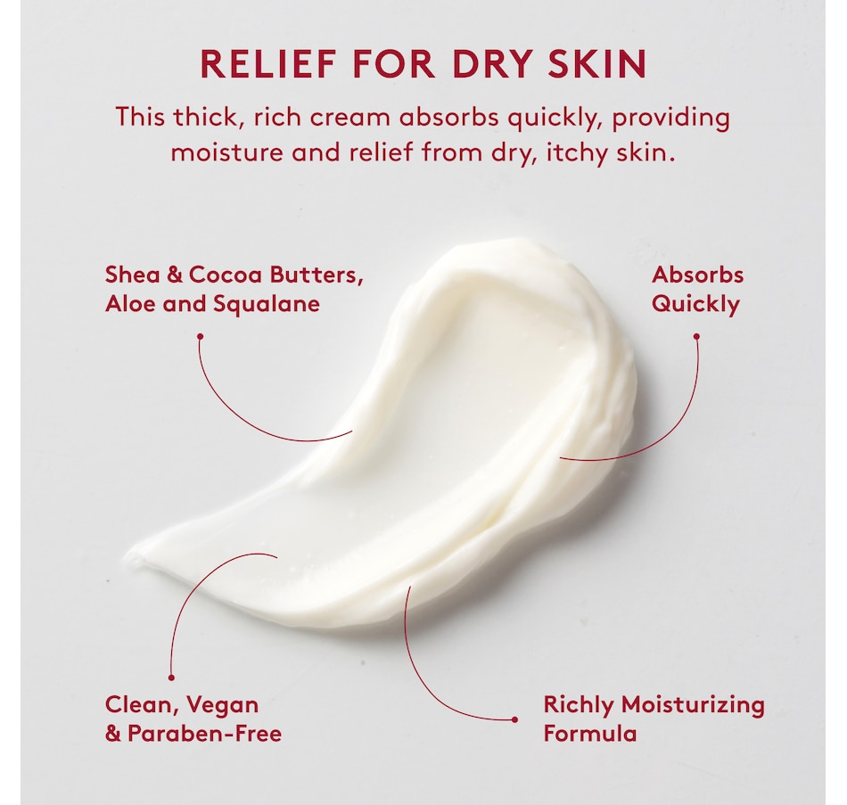 Image 246396_ALTMORE4.jpg, Product 246-396 / Price $25.00, Joylux nourisHER Body Butter from Joylux on TSC.ca's Beauty department