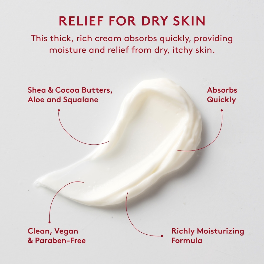 Image 246396_ALTMORE4.jpg, Product 246-396 / Price $9.33, Joylux nourisHER Body Butter from Joylux on TSC.ca's Beauty department